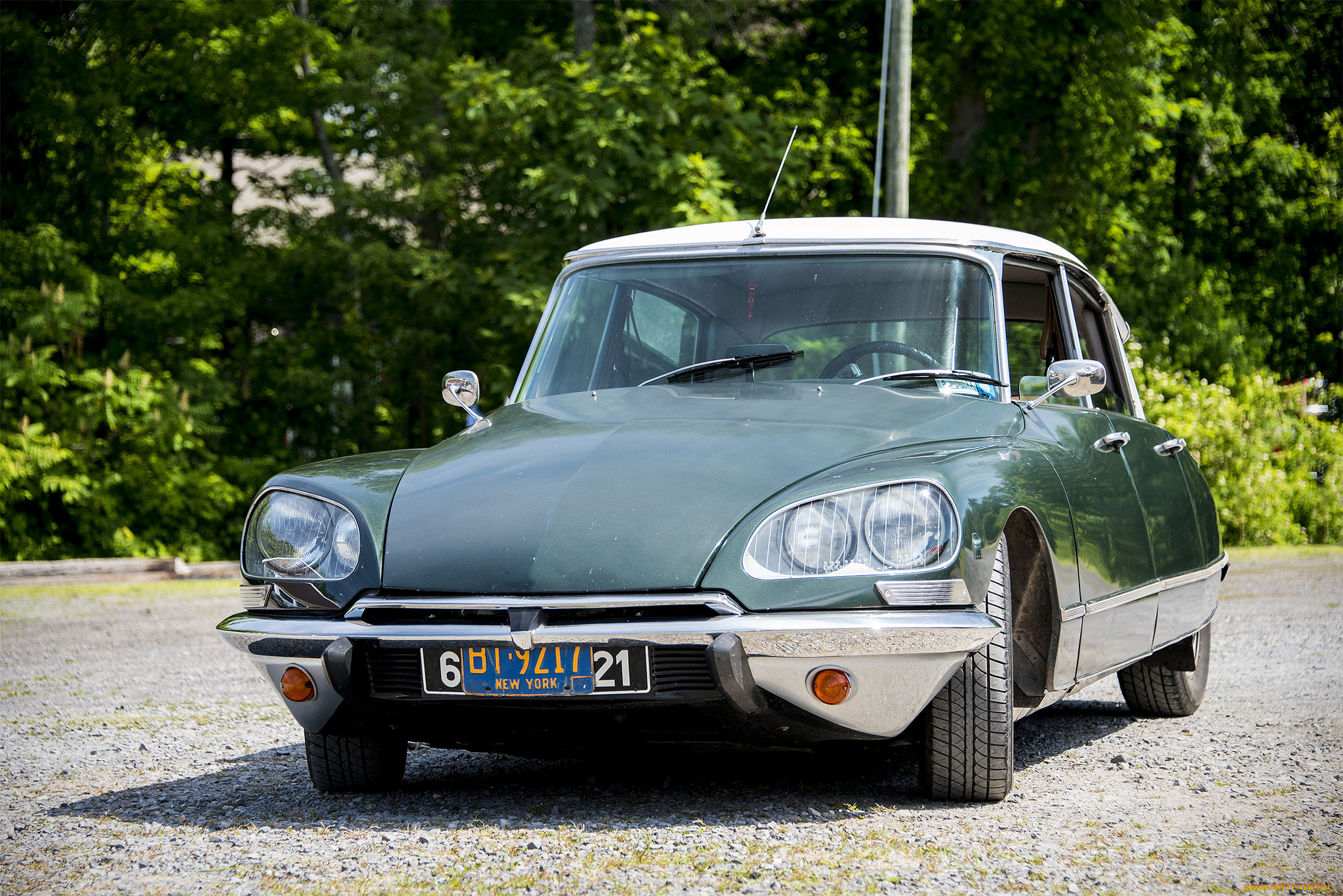 citroen ds, , citroen, , , 